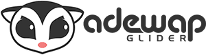 Adewap Glider
