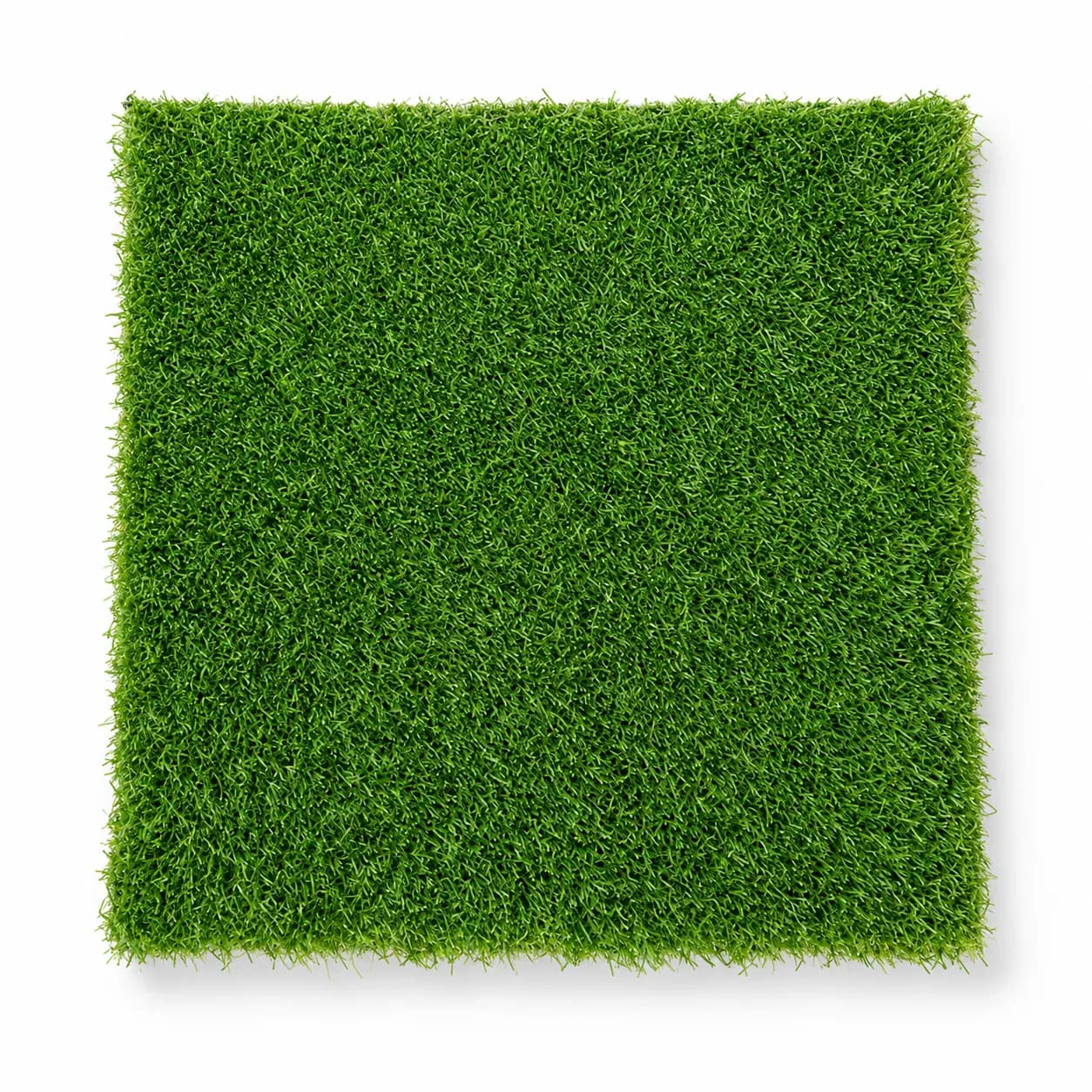 ADEWAP GLIDER Alas Kandang Rumput Sintetis