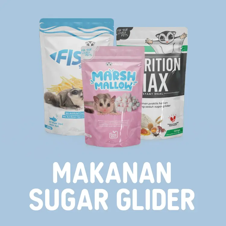 Makanan