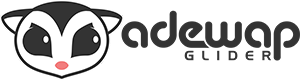 Adewap Glider