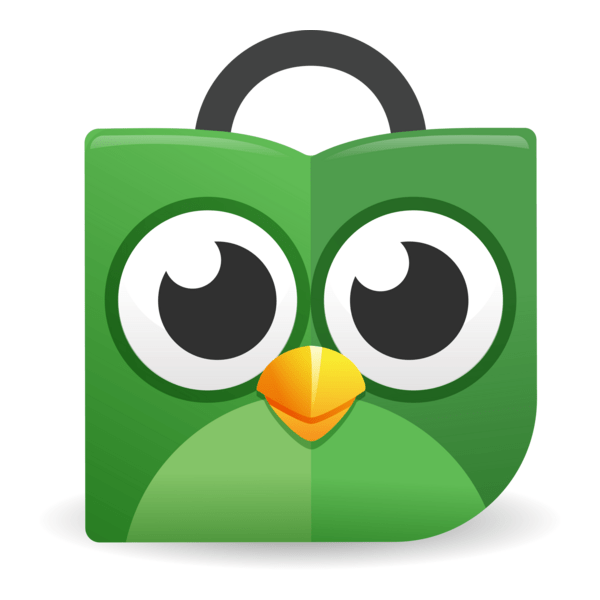 Tokopedia